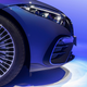 Image for article titled The All-Electric 2022 Mercedes EQS: This Is It